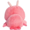 Aurora® Playful Too Cute™ Shimmi Shrimp™ Stuffed Animal – Adorable Characters for Imaginative Play – Perfect for Birthdays, Adults and Kids All Ages – Pink 9 Inches