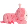 Aurora® Playful Too Cute™ Shimmi Shrimp™ Stuffed Animal – Adorable Characters for Imaginative Play – Perfect for Birthdays, Adults and Kids All Ages – Pink 9 Inches