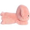 Aurora® Playful Too Cute™ Skyler Squid™ Stuffed Animal – Adorable Characters for Imaginative Play – Perfect for Birthdays, Adults and Kids All Ages – Pink 9 Inches