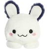 Aurora® Playful Too Cute™ Sonny Sea Bunny™ Stuffed Animal – Adorable Characters for Imaginative Play – Perfect for Birthdays, Adults and Kids All Ages – White 9 Inches