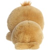Aurora® Playful Too Cute™ Wully Walrus™ Stuffed Animal – Adorable Characters for Imaginative Play – Perfect for Birthdays, Adults and Kids All Ages – Brown 9.5 Inches