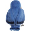Aurora® Realistic Miyoni® Bluebird Stuffed Animal – Lifelike Details Make a Cherished Companion – Perfect for Decorating Bedrooms or Classrooms – 5.5 Inches
