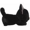Aurora® Spooky Too Cute™ Bella Black Cat™ Stuffed Animal – Adorable Characters for Imaginative Play – Perfect for Halloween Decorations and Gifts – 9.5 Inches