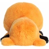 Aurora® Spooky Too Cute™ Simone Spider™ Stuffed Animal – Adorable Characters for Imaginative Play – Perfect for Halloween Decorations and Gifts – Orange 9 Inches