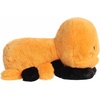 Aurora® Spooky Too Cute™ Simone Spider™ Stuffed Animal – Adorable Characters for Imaginative Play – Perfect for Halloween Decorations and Gifts – Orange 9 Inches