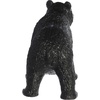 Aurora Toys – Habitat – Black Bear Squish Animal