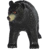 Aurora Toys – Habitat – Black Bear Squish Animal