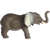 Aurora® Toys – Habitat™ – Elephant Squish Animal