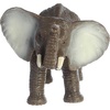 Aurora® Toys – Habitat™ – Elephant Squish Animal