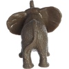 Aurora® Toys – Habitat™ – Elephant Squish Animal