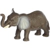 Aurora® Toys – Habitat™ – Elephant Squish Animal