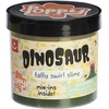 Aurora® Toys – Poppy Slime Co.™ – Dinosaur Slime