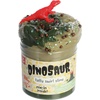 Aurora® Toys – Poppy Slime Co.™ – Dinosaur Slime