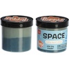 Aurora® Toys – Poppy Slime Co.™ – Space Slime