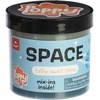 Aurora® Toys – Poppy Slime Co.™ – Space Slime