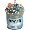 Aurora® Toys – Poppy Slime Co.™ – Space Slime