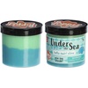 Aurora Toys – Poppy Slime Co. – Under The Sea Slime
