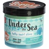 Aurora Toys – Poppy Slime Co. – Under The Sea Slime