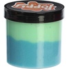 Aurora Toys – Poppy Slime Co. – Under The Sea Slime