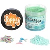 Aurora Toys – Poppy Slime Co. – Under The Sea Slime