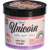 Aurora® Toys – Poppy Slime Co.™ – Unicorn Rainbow Slime