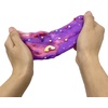 Aurora® Toys – Poppy Slime Co.™ – Unicorn Rainbow Slime