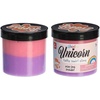 Aurora® Toys – Poppy Slime Co.™ – Unicorn Rainbow Slime