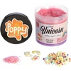 Aurora® Toys – Poppy Slime Co.™ – Unicorn Rainbow Slime