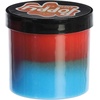 Aurora Toys – Poppy Slime Co. – Video Game Slime