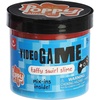 Aurora Toys – Poppy Slime Co. – Video Game Slime