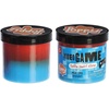 Aurora Toys – Poppy Slime Co. – Video Game Slime
