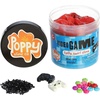 Aurora Toys – Poppy Slime Co. – Video Game Slime
