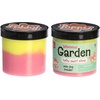 Aurora Toys – Poppy Slime Co. – Whimsical Garden Slime