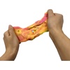 Aurora Toys – Poppy Slime Co. – Whimsical Garden Slime