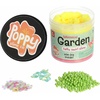 Aurora Toys – Poppy Slime Co. – Whimsical Garden Slime