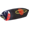 Aurora Toys – Space Water Wiggler