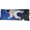 Aurora Toys – Space Water Wiggler