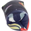 Aurora Toys – Space Water Wiggler