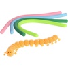 Aurora Toys – Stretchy Caterpillar