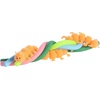 Aurora Toys – Stretchy Caterpillar