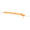 Aurora Toys – Stretchy Caterpillar