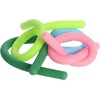 Aurora Toys – Stretchy Caterpillar