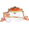 Aurora® Toys Durable Camp Arcadia™ Bug Collection Set Toy – Imaginative Play – Long-Lasting Enjoyment – Brown 7.5 Inches