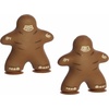 Aurora® Toys Engaging Bigfoot Suction Buddy Toy – Classic Toys for Playful Fun – Perfect for Kids, Parents, and Birthday Gifts – Brown 6 Inches