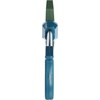 Aurora® Toys Engaging Gadget Grabber Toy – Endless Fun – Screen-Free Entertainment – Blue 19 Inches