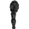 Aurora® Toys Engaging Gorilla Grabber Toy – Endless Fun – Screen-Free Entertainment – Black 7 Inches
