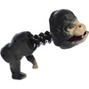 Aurora® Toys Engaging Gorilla Grabber Toy – Endless Fun – Screen-Free Entertainment – Black 7 Inches