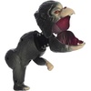 Aurora® Toys Engaging Gorilla Grabber Toy – Endless Fun – Screen-Free Entertainment – Black 7 Inches