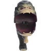 Aurora® Toys Engaging Gorilla Grabber Toy – Endless Fun – Screen-Free Entertainment – Black 7 Inches