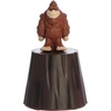 Aurora® Toys Engaging Grow Your Own Bigfoot Toy – Classic Toys for Playful Fun – Perfect for Kids, Parents, and Birthday Gifts – Brown 2.25 Inches